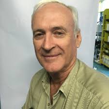 wash #rainwaterharvesting #sustainability #tigalwatersplash  #communityimpact #waterislife