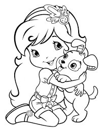 Coloring Book Page In 2021 Disney Princess Coloring Pages Princess Coloring Pages Disney Coloring Pages