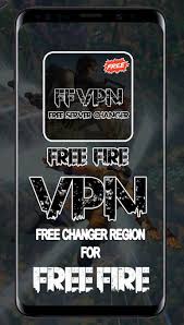 In this article, we will show you how to change server in free fire. Download Freefire Vpn Vpn Free Server Changer Free For Android Freefire Vpn Vpn Free Server Changer Apk Download Steprimo Com