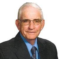 Mid America Live: Obituary