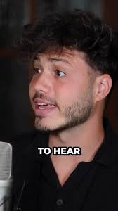 I don't watch football so idk who Taylor Swift is, but he sounds fast.