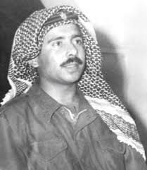 بمناس... - Creativepalestiniansمبدعون فلسطينيون الصفحة ...