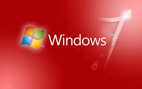 Free Computer Courses Download Window 7 Iso File Desktop Themes Windows 7 Themes New Wallpaper Hd