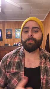 Its Always Sunny in Philadelphia Barney