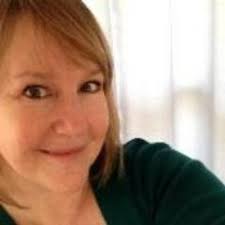 Michelle Ligon (@michelle_ligon)