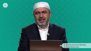 İşte tilavet nedir ya da tilavet secdesi nedir sorularının yanıtlarını burada alabilirsiniz. Tilavet Secdesi Nasil Yapilir Youtube