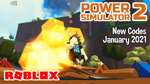 With this code you will get 150 tokens as reward. All Power Simulator 2 Codes Roblox Code Speed Run Simulator 2 Things Nobody Told You About Roblox Code Speed Run Simulat Roblox Coding Told You So Choose Your Own Powers