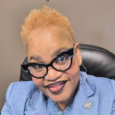 sap to help start rtd process?