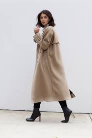 Overall, it looks more on the warm side, but when you deal with complexion, there is more than meets the eye. Finding The Right Camel Tone For Your Skin Harper And Harley