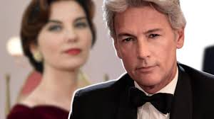 Il Paradiso delle Signore, finale choc: la scelta di Adelaide, c'entra  Guarnieri In Abruzzo