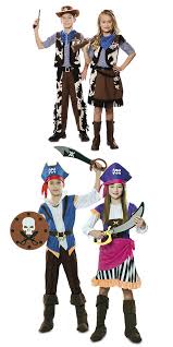 Ragazze carnevale costumi unicorno principessa compleanno matrimoni tulle lungo maxi abiti natale halloween cosplay cerimonia festa vestito. Costumi Di Carnevale Per Bambini E Adulti