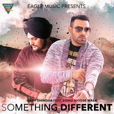 Dear mama lyrics sidhu moose wala the kids latest punjabi songs 2020 ramgarhia lyrics. Arsh Dhindsa Something Different Ft Sidhu Moose Wala Full Song Djjohal Official