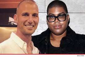 Ex-NFL Lineman -- E.J. Johnson Is an Inspiration