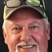 Earl Hamby's Instagram, Twitter & Facebook