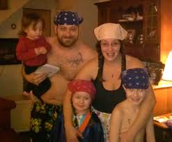 Brenda Diane Kline Obituary