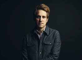 Canceled Ben Rector Hennepin Theatre Trust