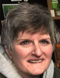 Susan M. Style Obituary