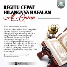 Pin Oleh Jannah Kaki Ibu Di Alquran Hadist Bahasa Arab Di 2020 Kutipan Agama Kutipan Agama