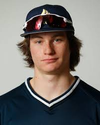 The Oklahoman's 2022 All-City high school baseball teams