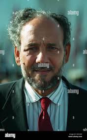 Prime minister st vincent hi-res stock photography and images