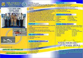 Maybe you would like to learn more about one of these? Assalamu Alaikum Wr Wb Untuk Smk Angkasa 2 Kalijati Facebook