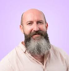 REmade Retail Media Unmade