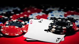 Top 10 Poker Games – Best Online Poker to Play – My Blog