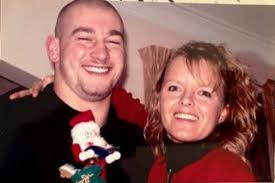 Ryan Michael Krochmolny