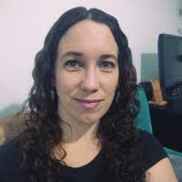 200+ "Churion" profiles