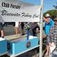 Nov Fishing Outing  — Club Forster Bluewater event image
