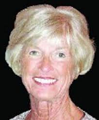 T.L. Handy Memorial for Ilene Joyce (Bodine) Darbee