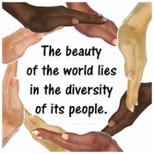 Cyngor Bwdaidd Cymru — Buddhist Council of Wales: Race Equality ...