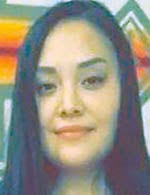 Obituaries for July 2, 2020