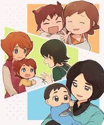 hinh ảnh イナイレ イラスト アニメ