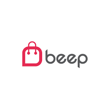 Here you can explore hq ecommerce transparent illustrations, icons and clipart with filter setting like. Ecommerce Logo Wanted Logo Design Contest 99designs