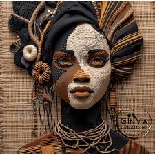 friday fabbie's port screenshot, in the style of nene thomas, object  portraiture specialist, light black and pink, whimsical children's book  illustrator, paul corfield, jazzy, fashionable flair, optical (ANIME PASTEL  DREAM/ANIME)