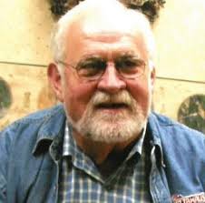 ✿ 2017 OBITS: Morning Sun, The (Pittsburg, KS) ✿ 2017