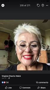 Bunche Junior High School