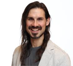 Loan Officer Search Results