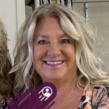 Lori Shelley Pollard