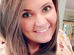 Fundraiser for Laura Latino by Katie McCabe : Support for Laura Latino