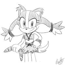 Sonic Sticks Coloring Pages Sonic Boom Sticks Coloring Pages Sonic Sticks Coloring Pages Super Coloring Pages Coloring Pages My Little Pony Coloring