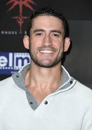 Mafia Daddy's Surprise Sextuplets (TV Mini Series 2025)