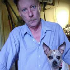 Jeffrey Eugene Likens Obituary March 24, 2025