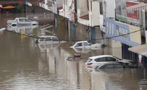 Check spelling or type a new query. Kereta Banjir Penuhi Bengkel Semasa Mstar