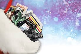 36 Christmas gifts for every zodiac sign in 2022