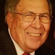 James Scharf's Instagram, Twitter & Facebook