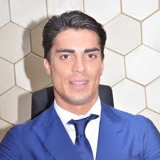 Ciro Arianna (@ciroariannft) • Instagram photos and videos