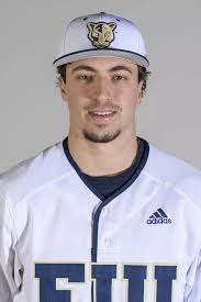 2022 Baseball Roster