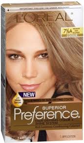 If you're getting your hair colored at the salon, you'll definitely need to book a few appointments to transform your. Dark Blonde Box Hair Color Best Color To Dye Gray Hair Check More At Http Www Fitnursetayl Boxed Hair Color Medium Ash Brown Hair Dye Medium Ash Brown Hair